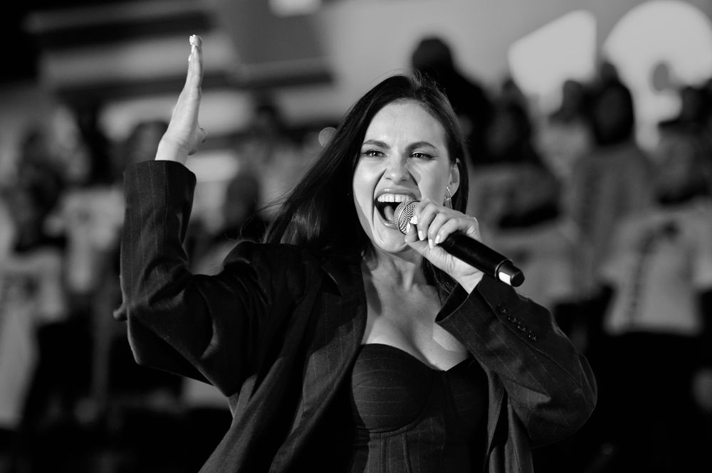 Photograph by Фатыхов Динар