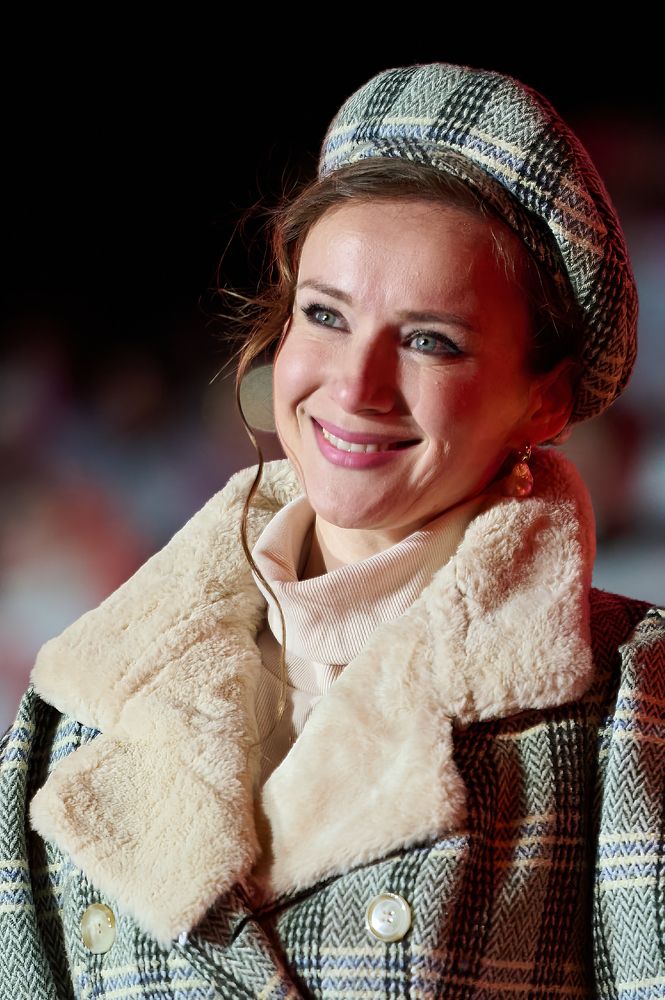 Photograph by Фатыхов Динар