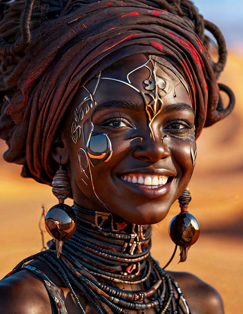 Photograph by Сергей Шварцман