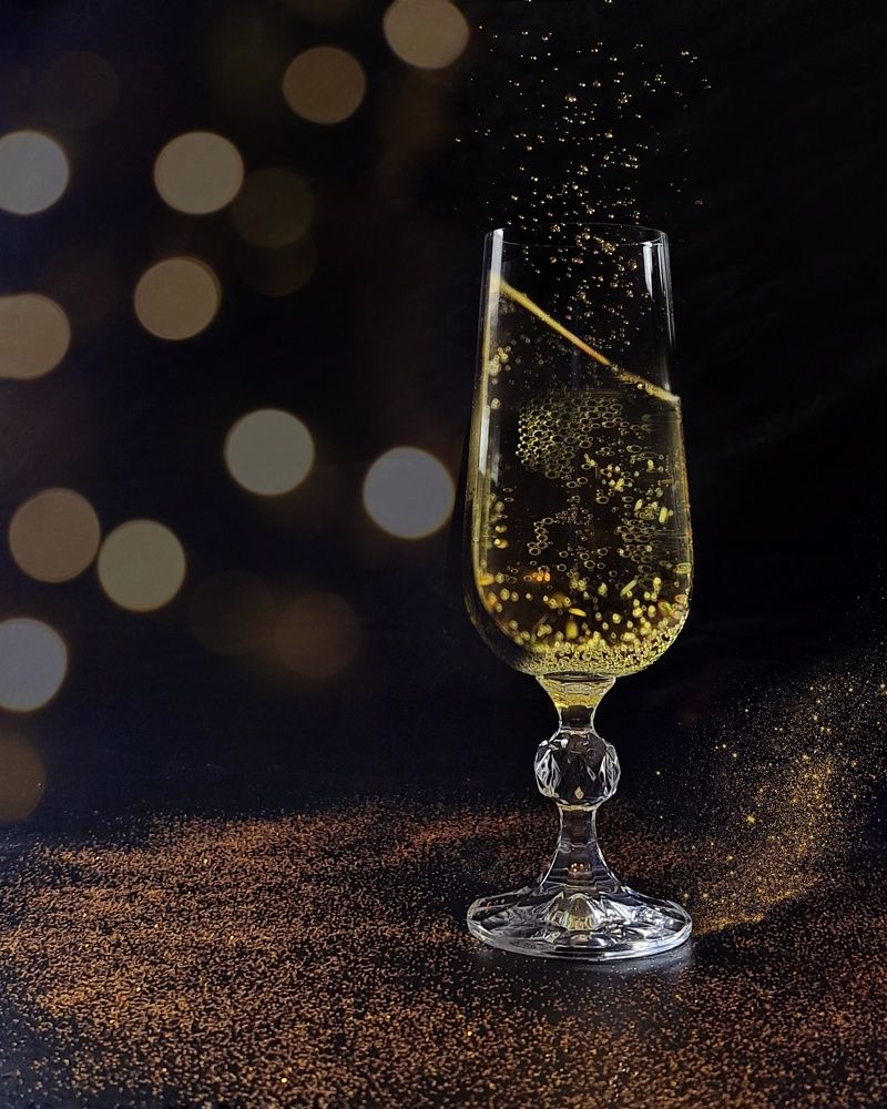 Photograph by Марина Леонова