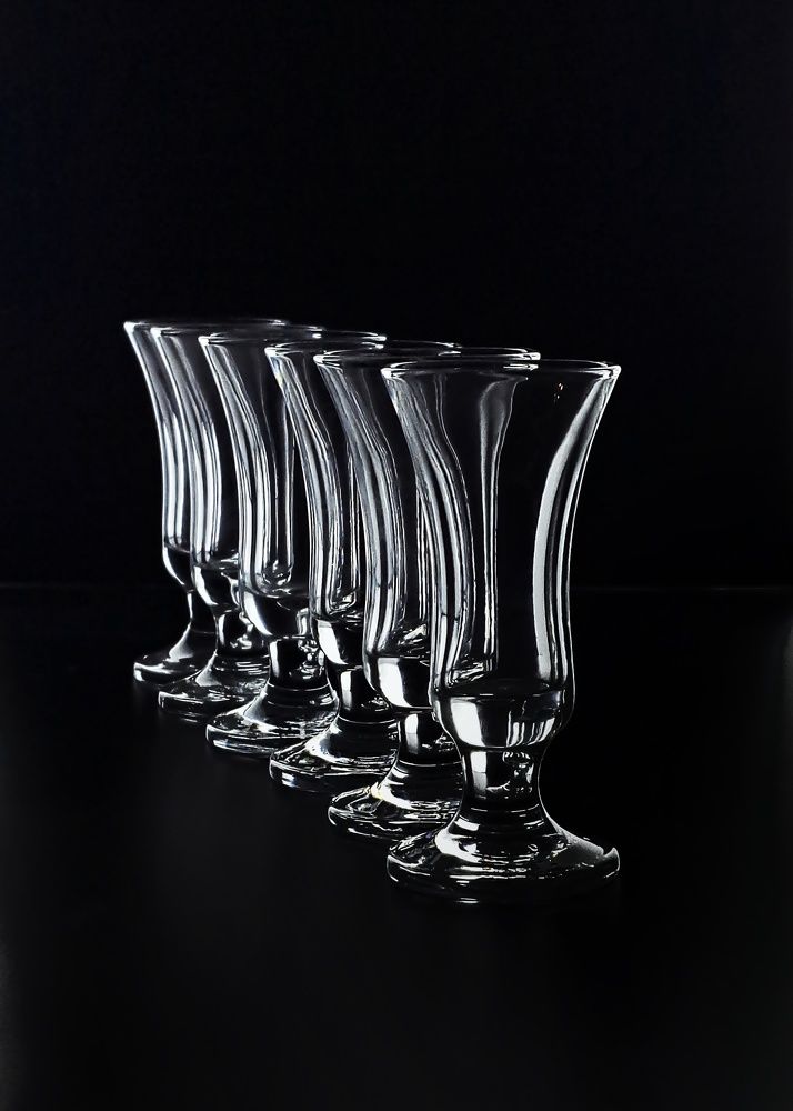 Photograph by Марина Леонова