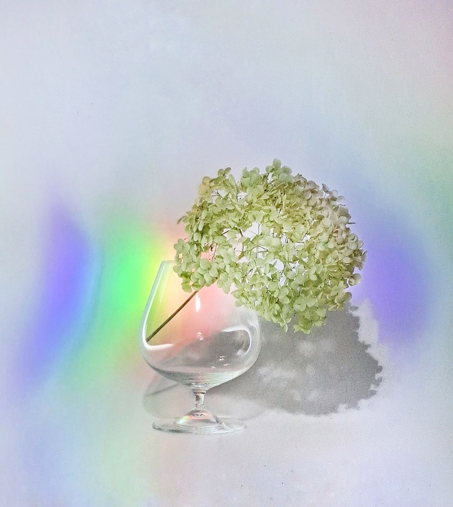 Photograph by Марина Леонова