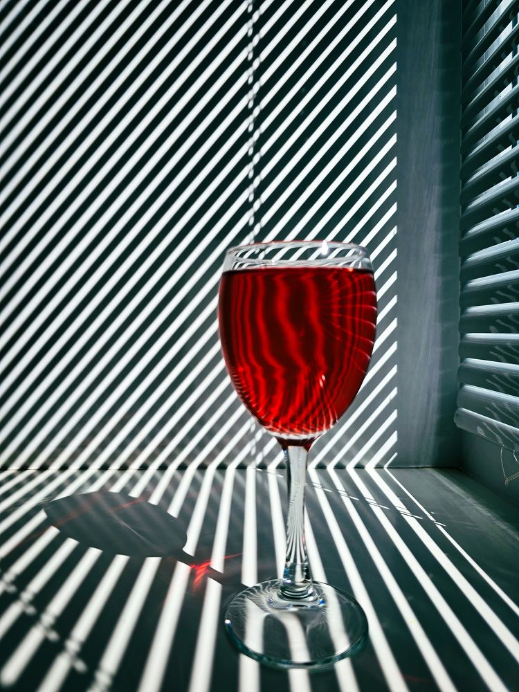 Photograph by Елена Сиушова