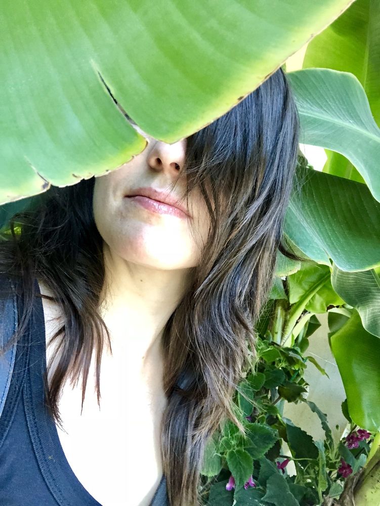 Photograph by Лариса