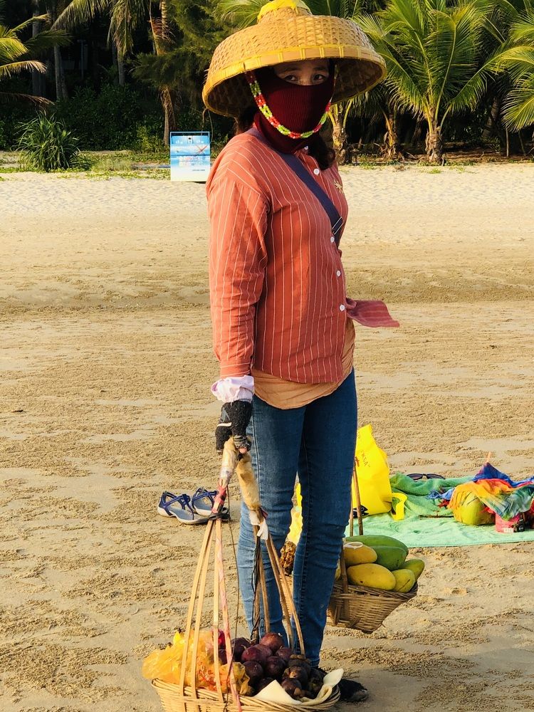 Photograph by Лариса