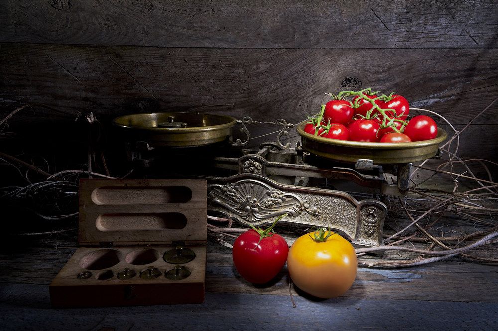 Фотография автора Tulak Pepino