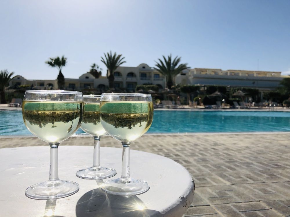 Photograph by Лариса