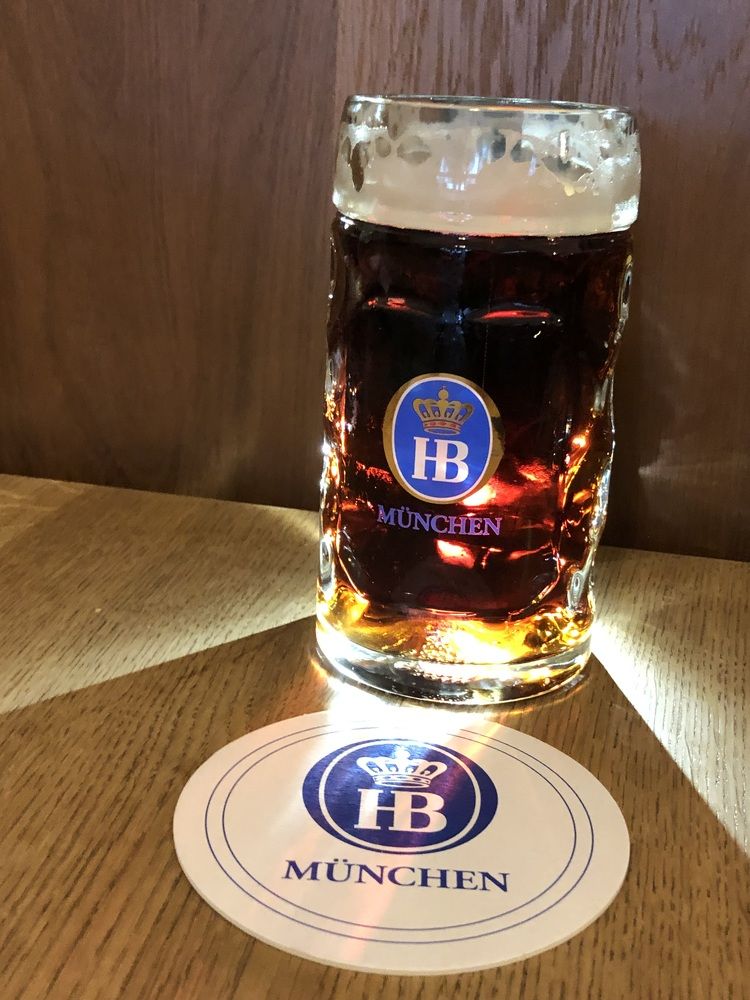 Photograph by Лариса