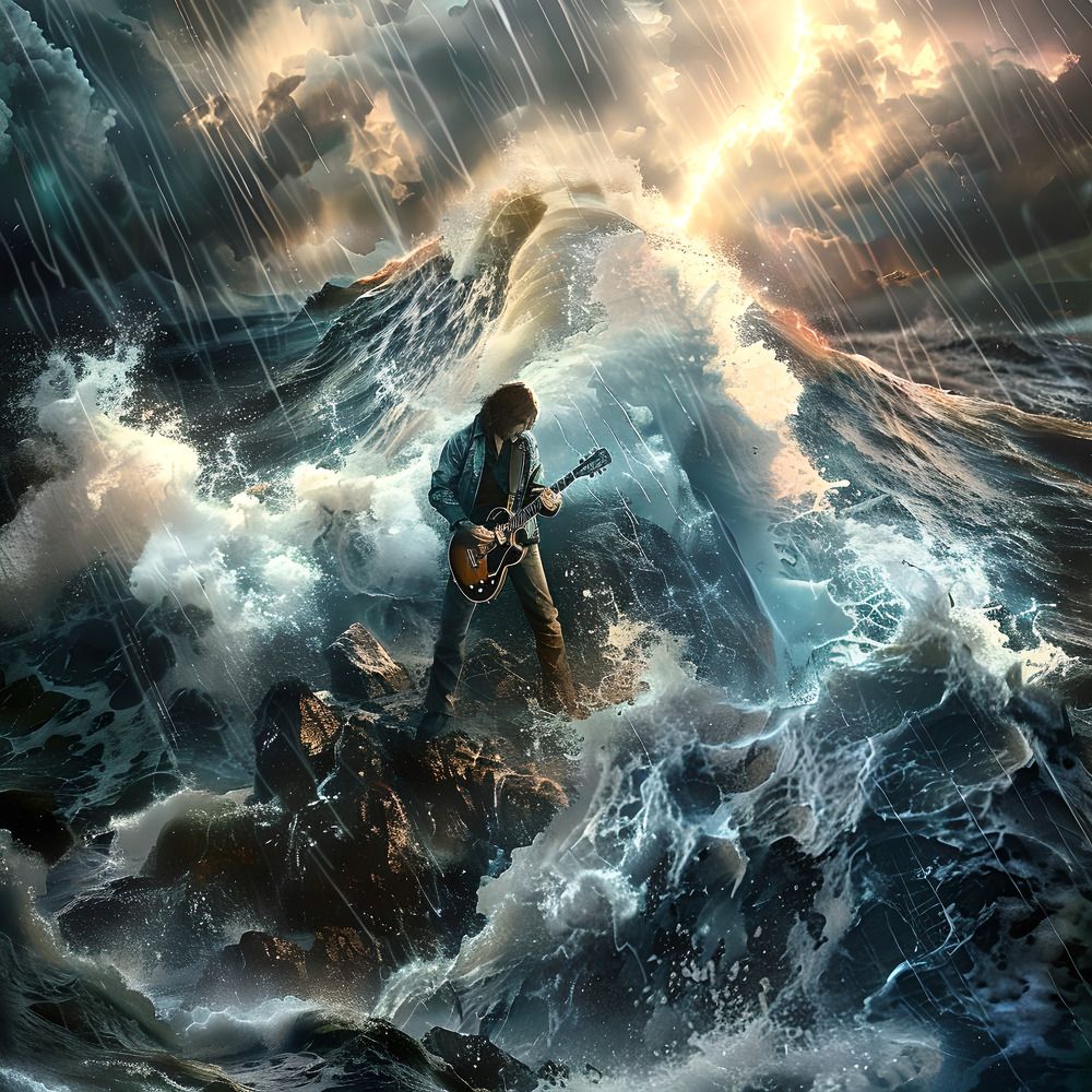 Фотография автора Сергей Можаев