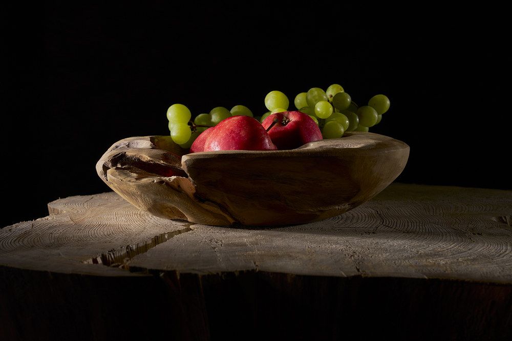 Фотография автора Tulak Pepino