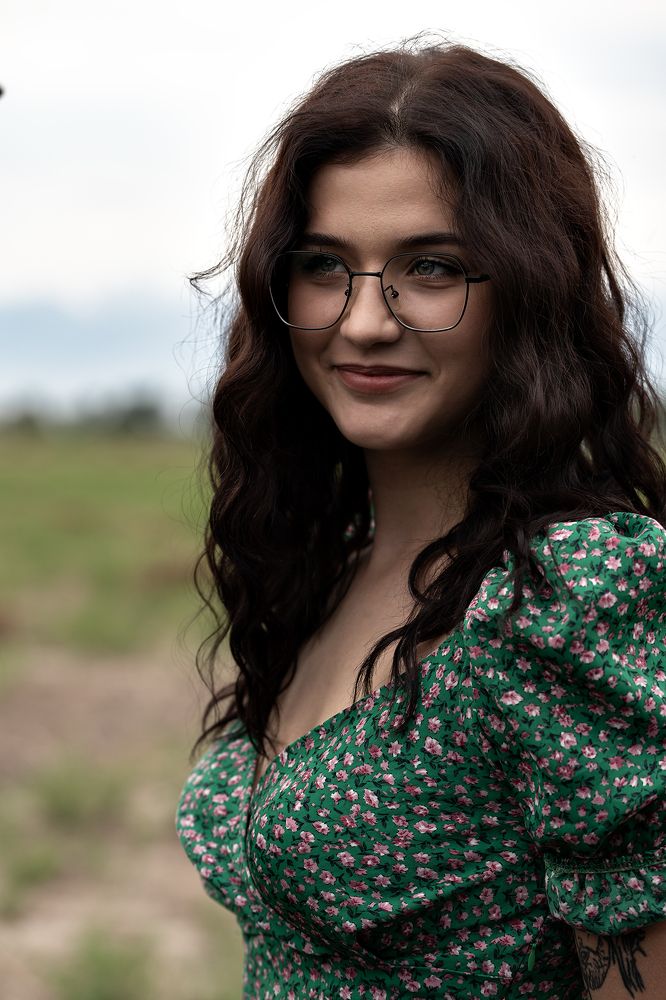 Photograph by Karpenko Denis