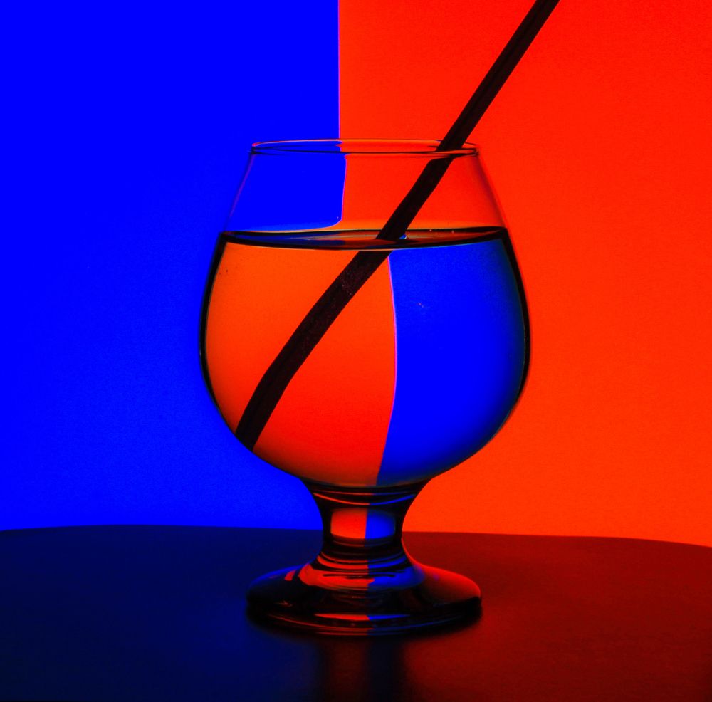 Фотография автора Татьяна Сергиенко