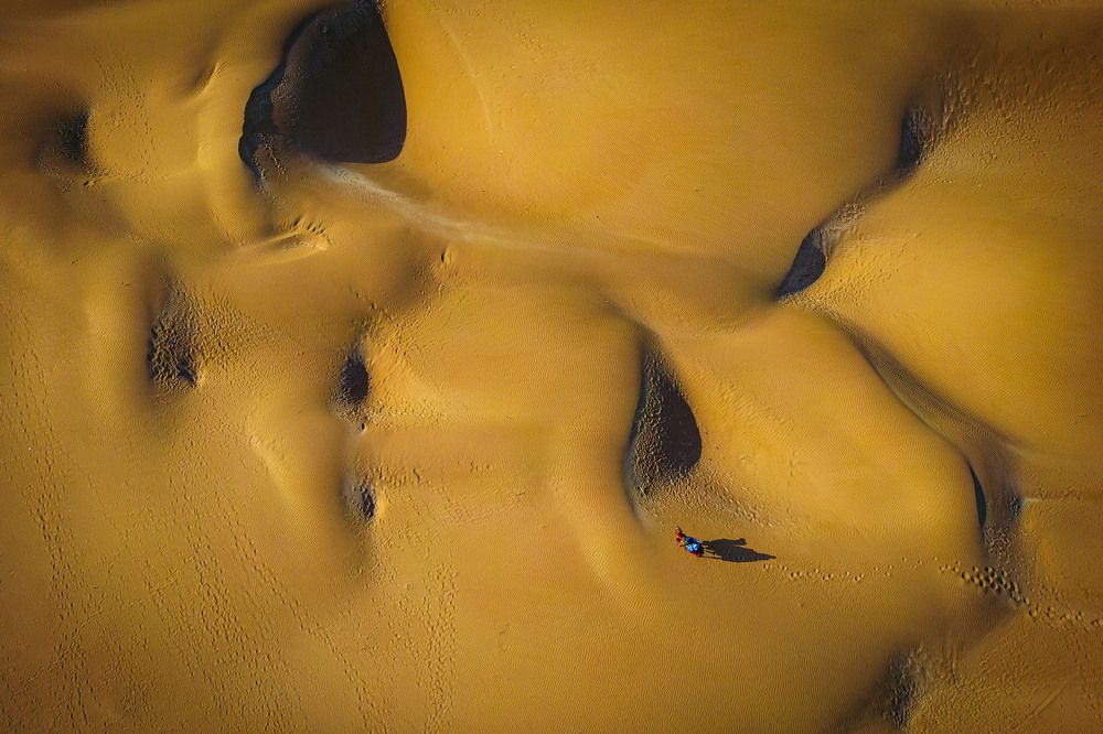 Photograph by Muhammad Asmar Hussain