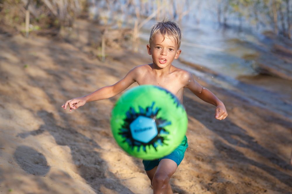 Photograph by Владимир Акиньшин