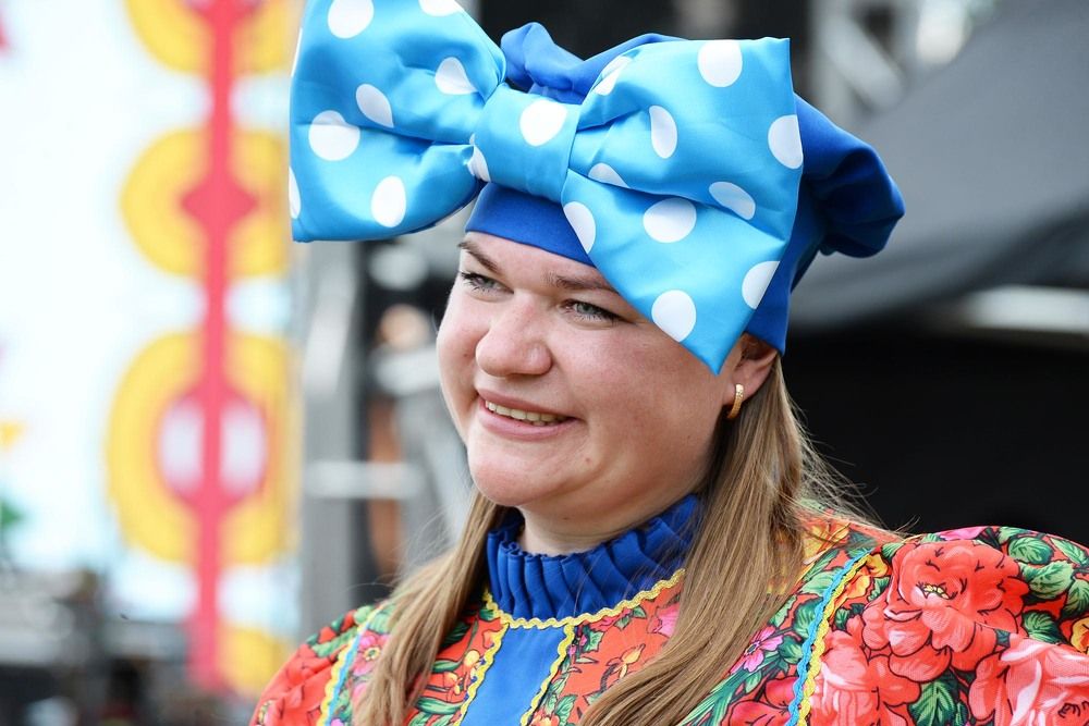 Photograph by Эдуард Шадров