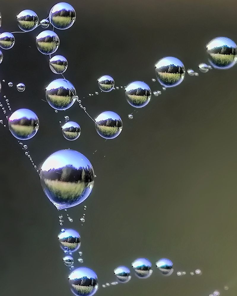 Квантовая запутанность