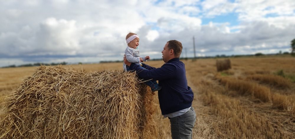 Photograph by Юлия Шаталова