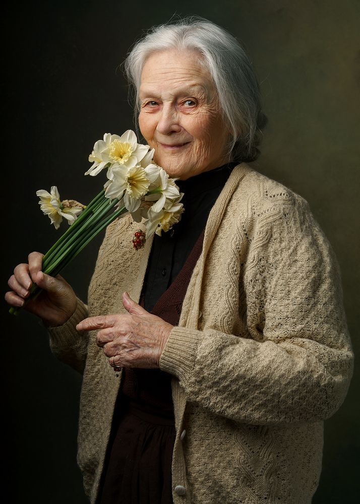 Photograph by Ирина Гарш