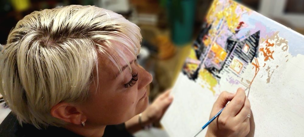 Фотография автора Сергей Можаев