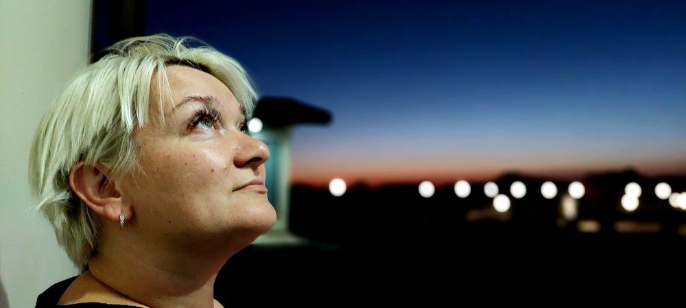 Фотография автора Сергей Можаев