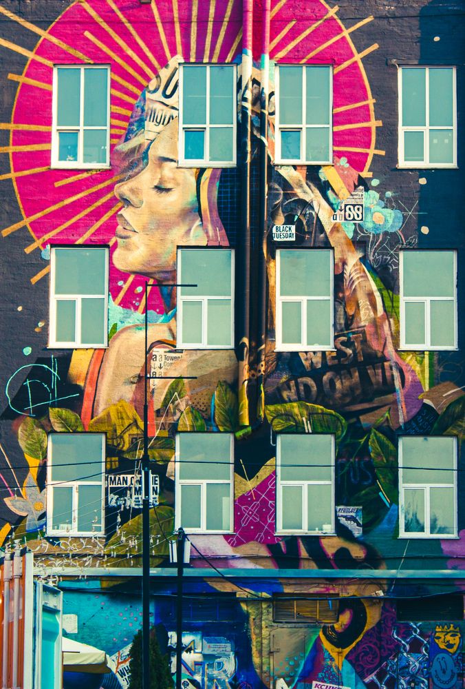 Photograph by Александр Коковихин