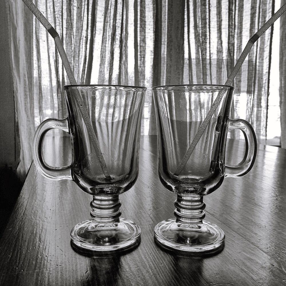Photograph by Елена Гуляева