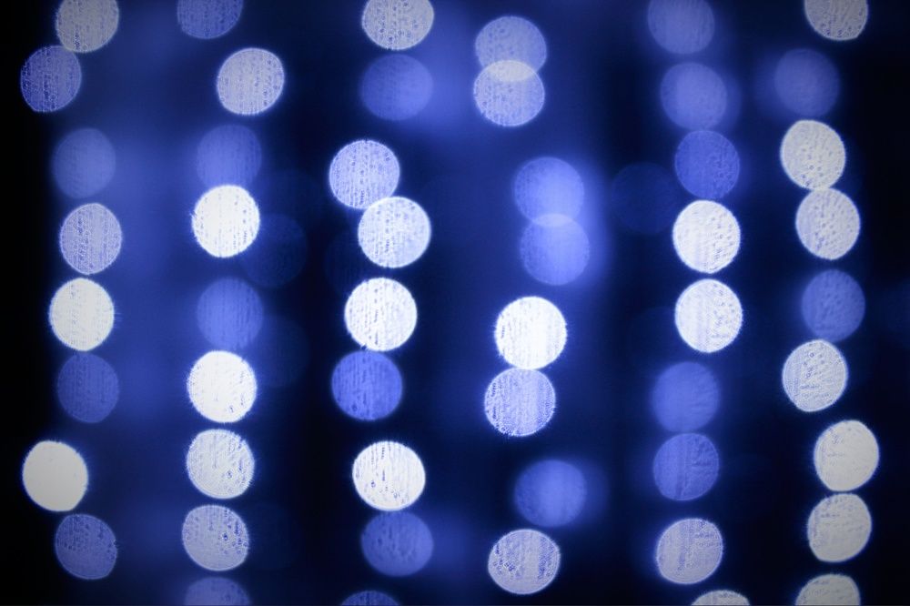 Photograph by Александр Коковихин