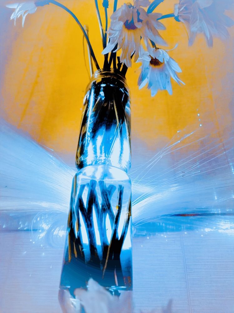 Photograph by Марина Хохрякова