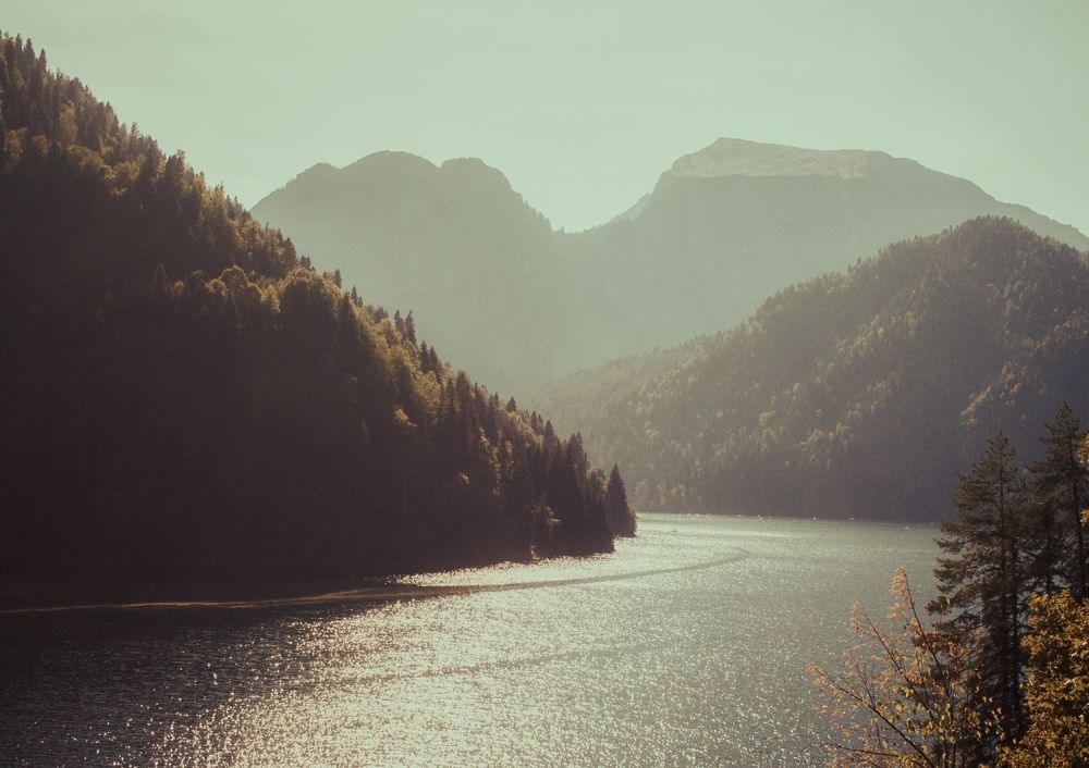 Photograph by Ирина Дерда