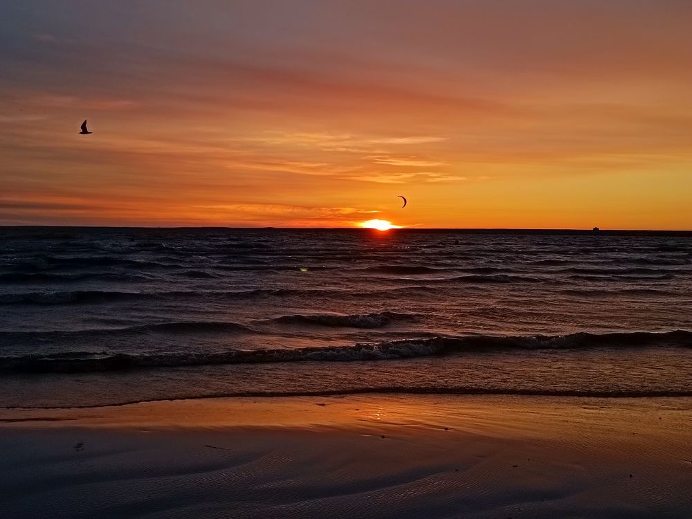 Photograph by Марина Хохрякова