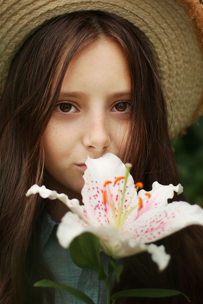 Photograph by Елена Федорова