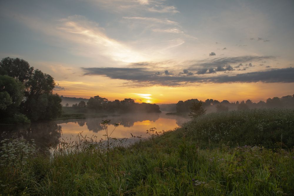 Photograph by Туева Наталья