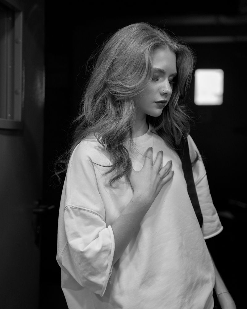 Фотография автора Arezoo Nikoo khesal