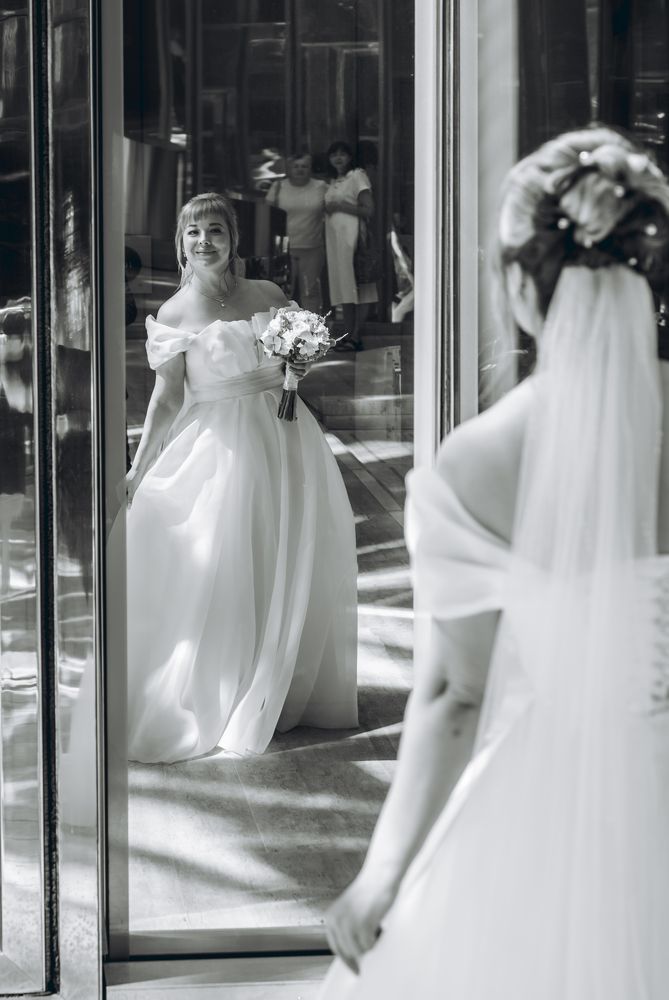 Photograph by Марина Панютина