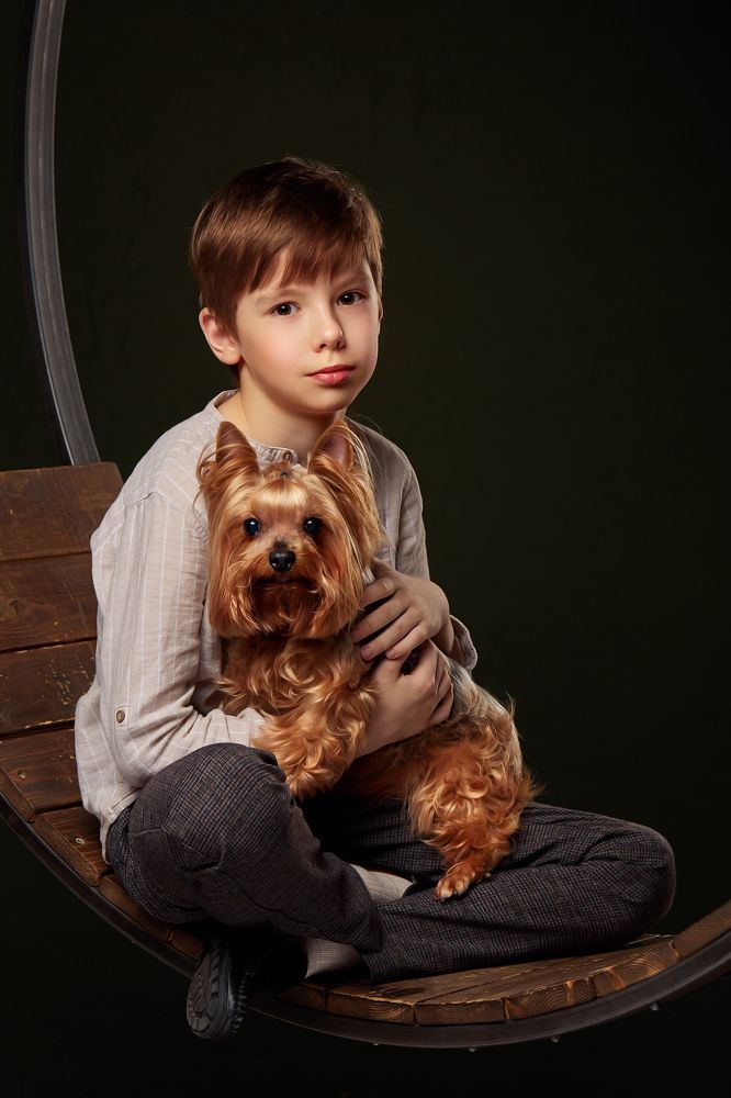 Photograph by Наталья Матюхина