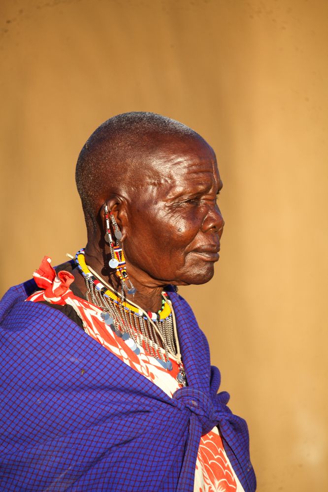 Photograph by Siamak Sabet