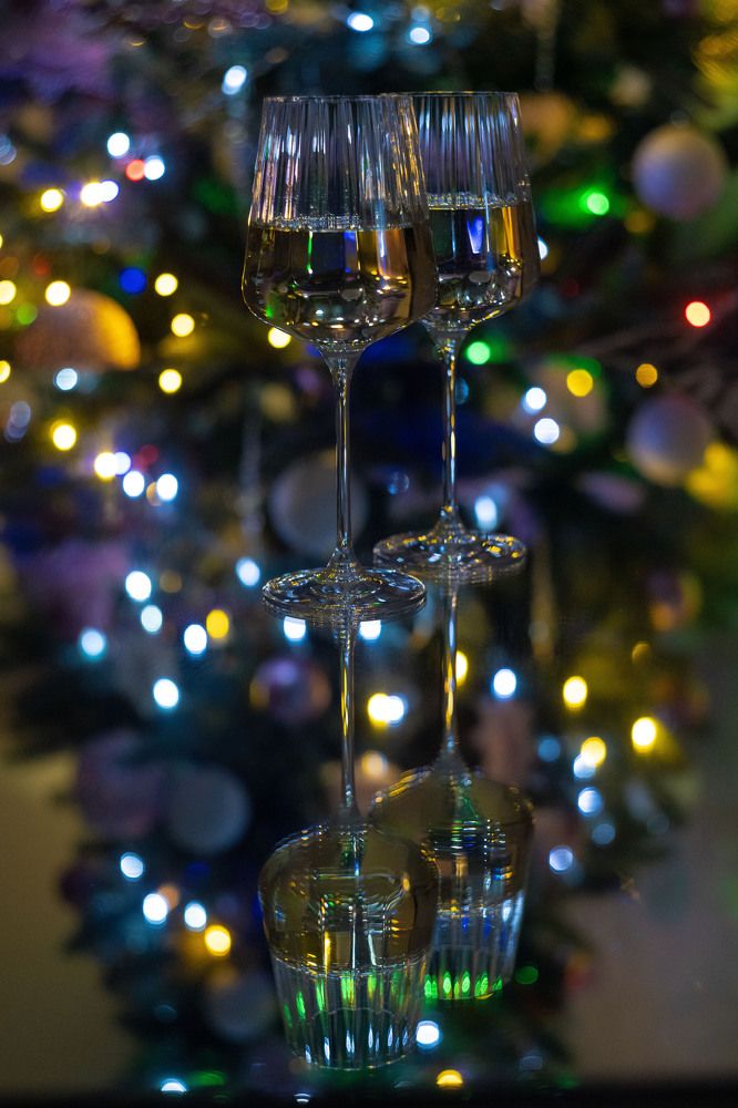 Photograph by Елена Быкова