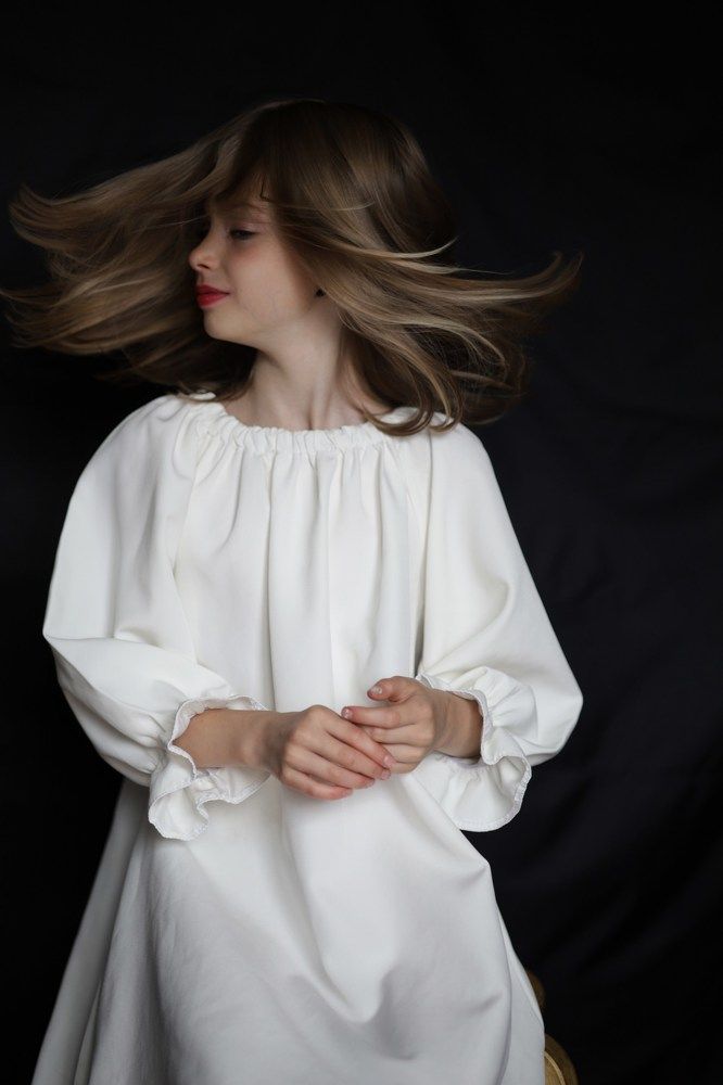 Photograph by Елена Шишкина