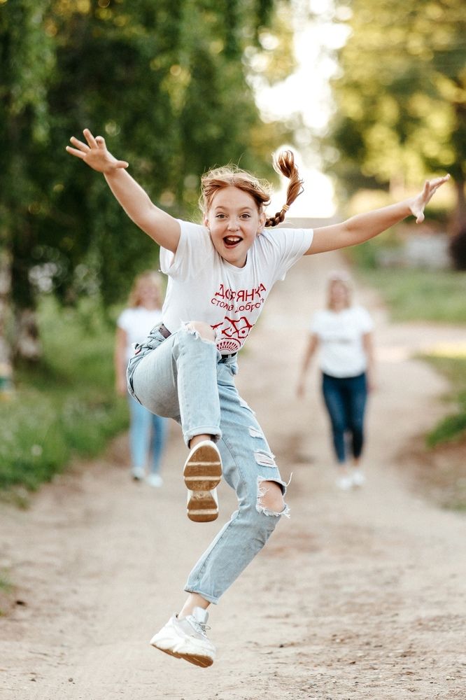 Photograph by Анастасия Голубева