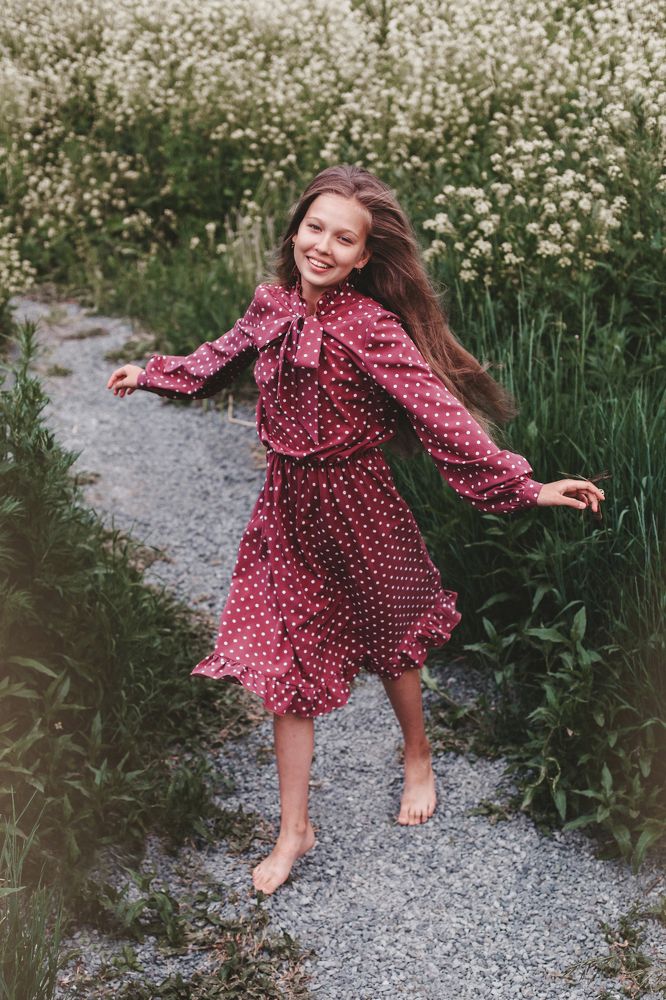 Photograph by Анастасия Голубева