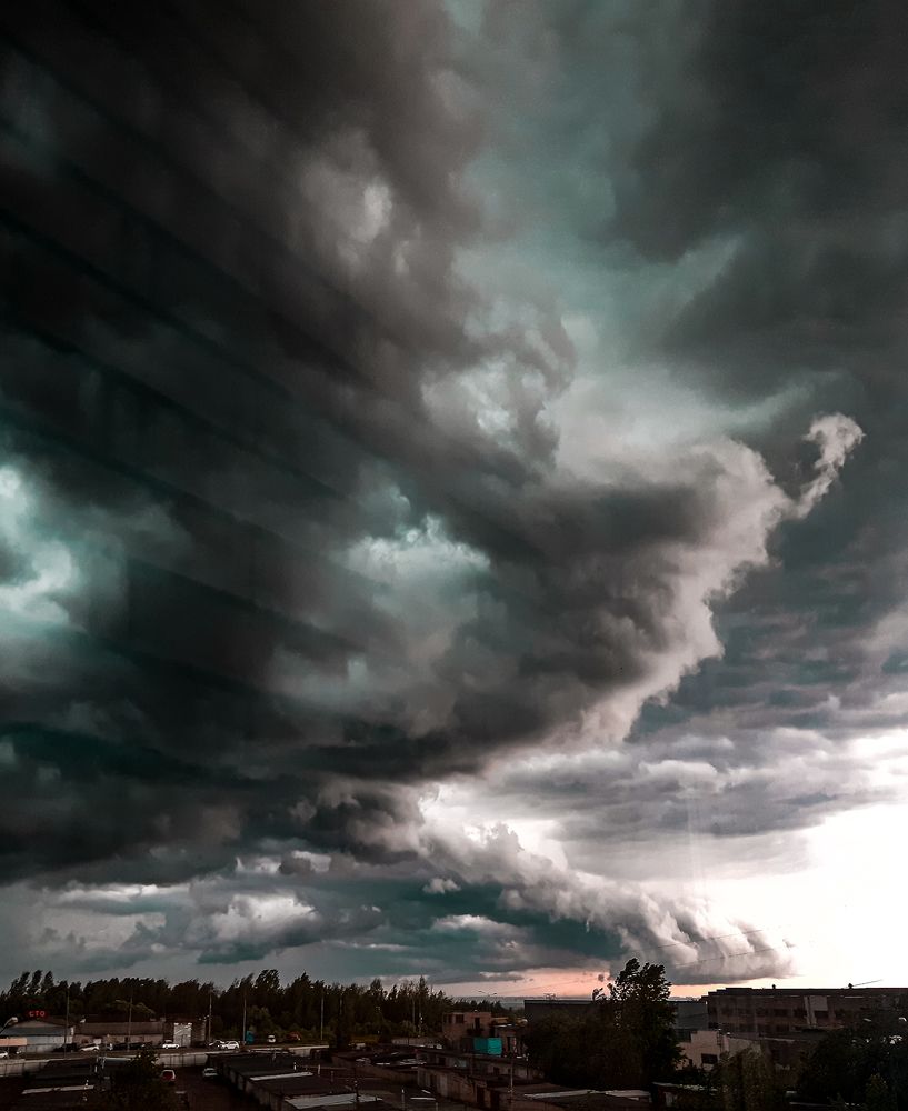 Photograph by Алекс Ти