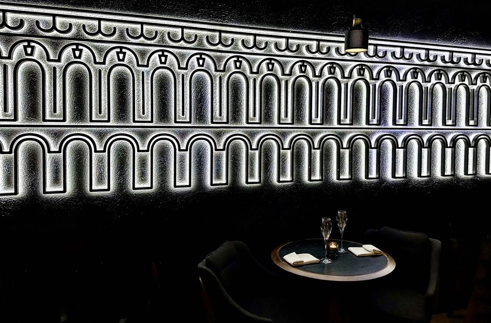 Photograph by Balcetis Audrius