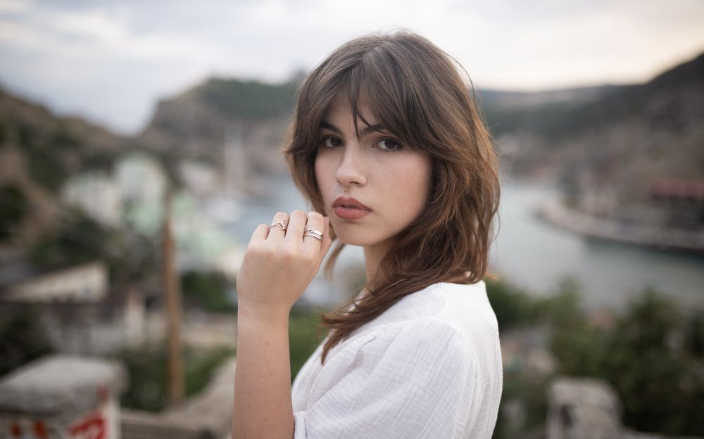 Фотография автора Нестеренко Александр