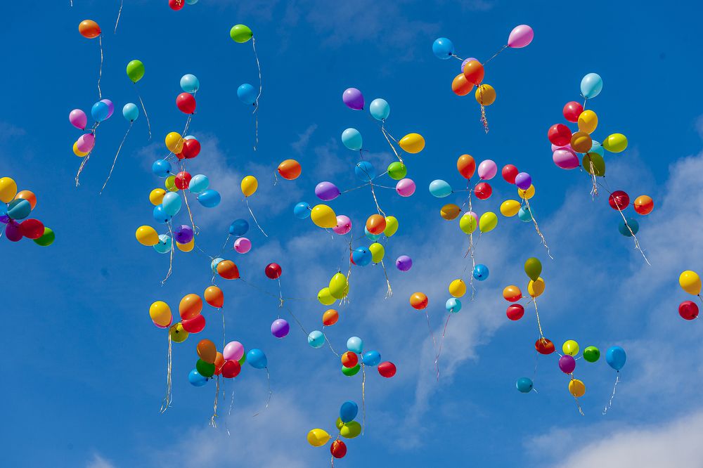 Photograph by Дмитрий Садов