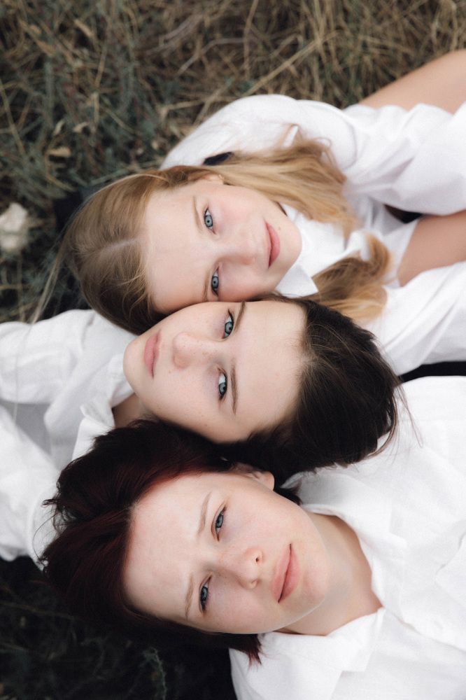 Photograph by Татьяна