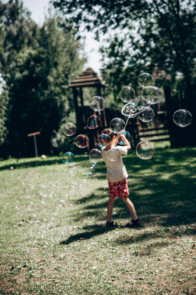 Photograph by Мария Корвин-Кучинская