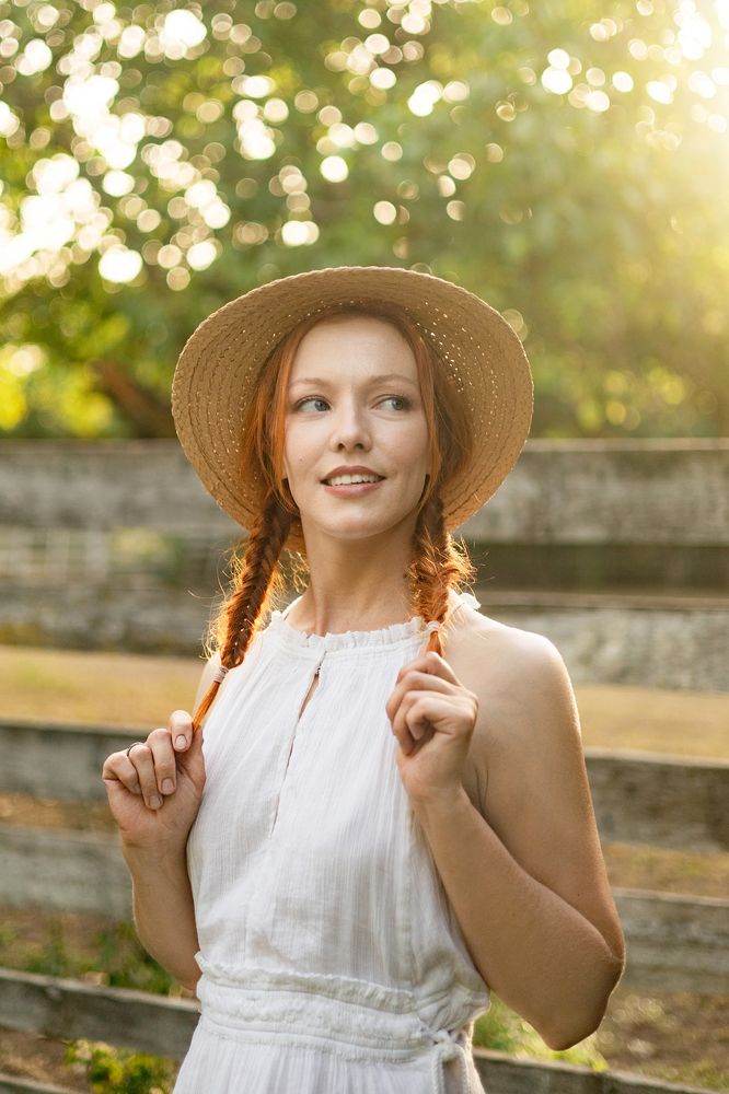 Photograph by Елена Саливон