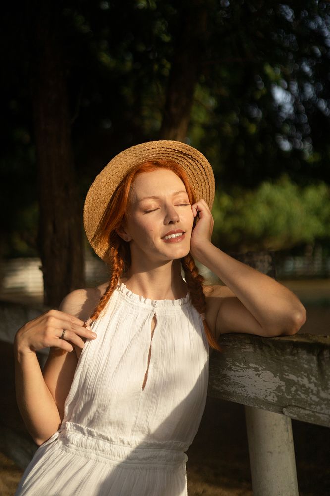 Photograph by Елена Саливон