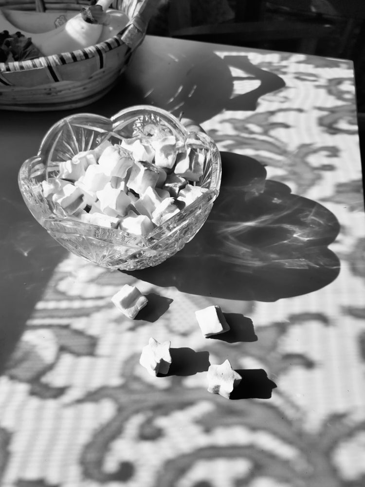 Photograph by Ольга Мартьянова