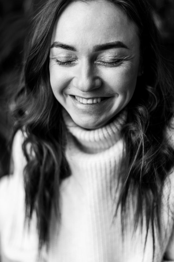 Photograph by Татьяна Шарапова